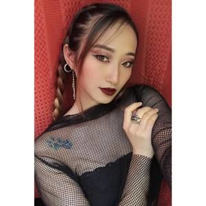 Meet your Posher, Thươngg